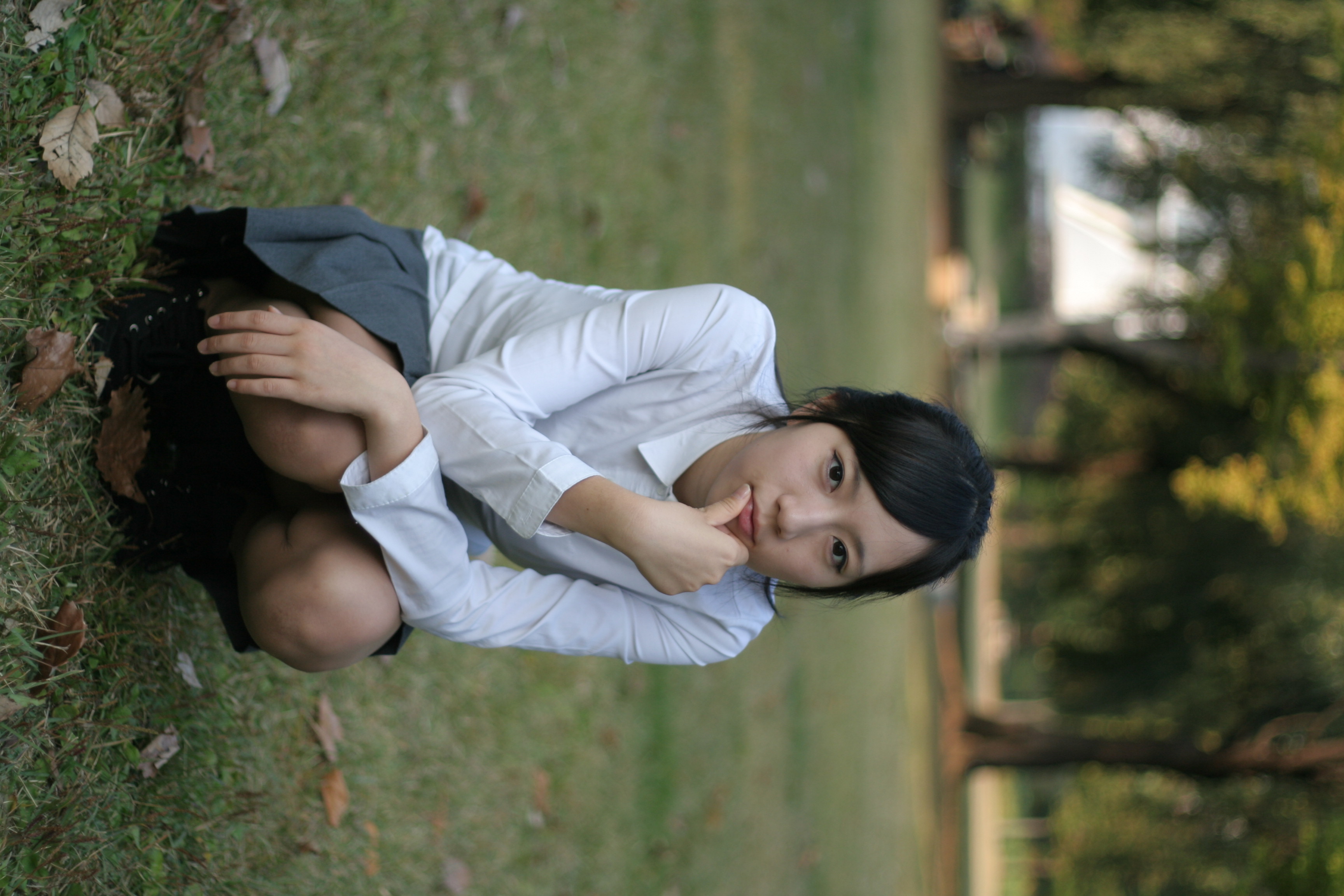미분류 / 무명 304M 260p